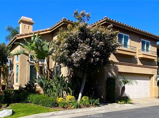 12891 Mackenzie Dr, Tustin, CA