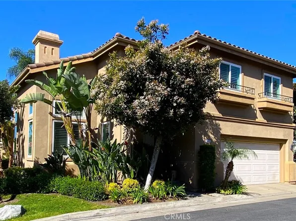 12891 Mackenzie Dr, Tustin, CA 92782