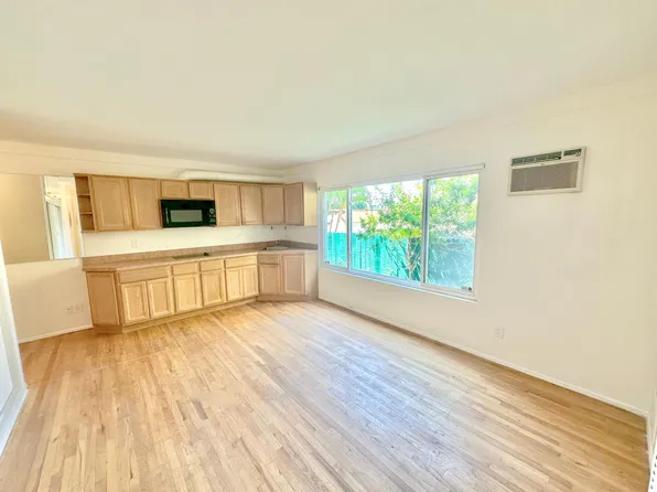 8008 Blackburn Ave APT 2, Los Angeles, CA 90048