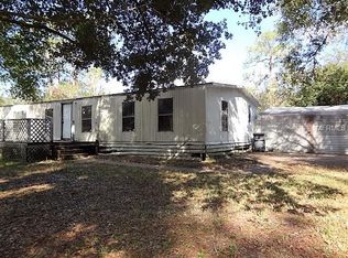 2454 Park Pass, Lakeland, FL 33805