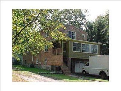 22 William St, North Kingstown, RI, 02852