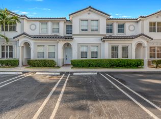 5460 NW 107th Ave APT 111, Doral, FL 33178