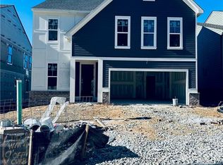 3432 Adler Trl, Buford, GA 30519