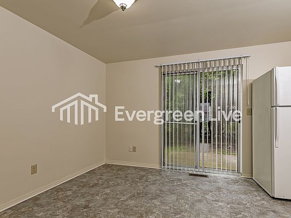 5th image of 8143 Mount Aetna St