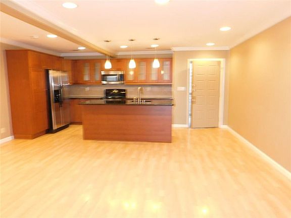 5th image of 8888 Tallwood Dr APT 1311