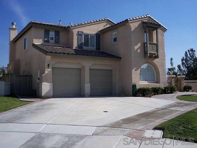 1st image of 981 Bryce Canyon Ave