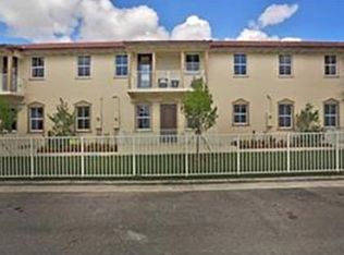 11665 SW 244th St #11665, Homestead, FL 33032