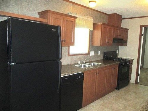 1st image of 14 Brookside Mnr