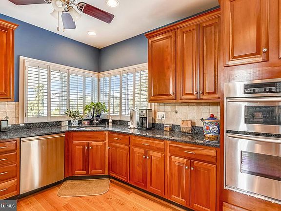 5th image of 3500 Tagore Ct