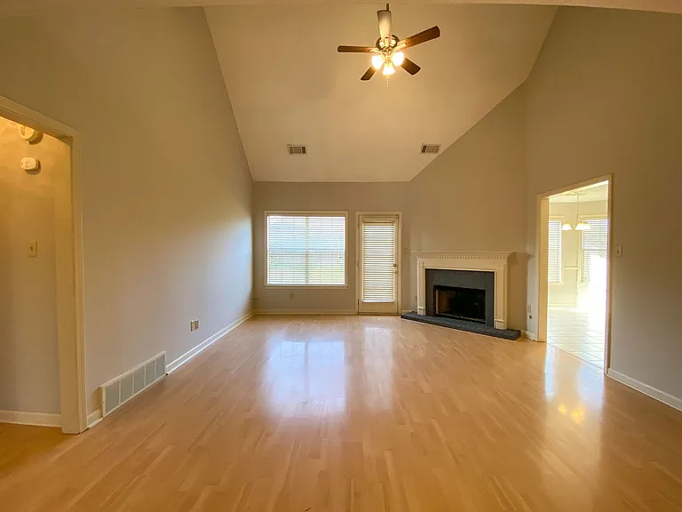 8294 Floral Springs Dr — Photo 4