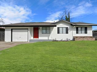6608 Larchmont Dr, North Highlands, CA