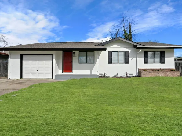 6608 Larchmont Dr, North Highlands, CA 95660
