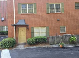 430 Lindbergh Dr NE APT C6, Atlanta, GA 30305