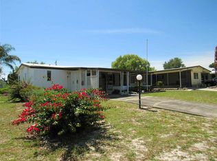 309 Monroe Dr, Lakeland, FL 33809