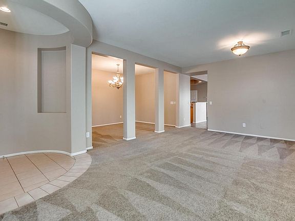 20171129001140058605000000-o