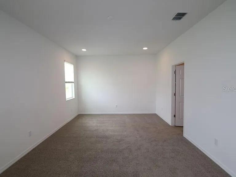 Marine Grass Dr — Photo 10