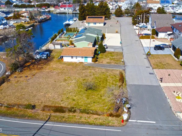 0 Union Court, Lanoka Harbor, NJ 08734