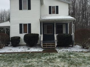 398 Fairgrounds Rd, Painesville, OH 44077