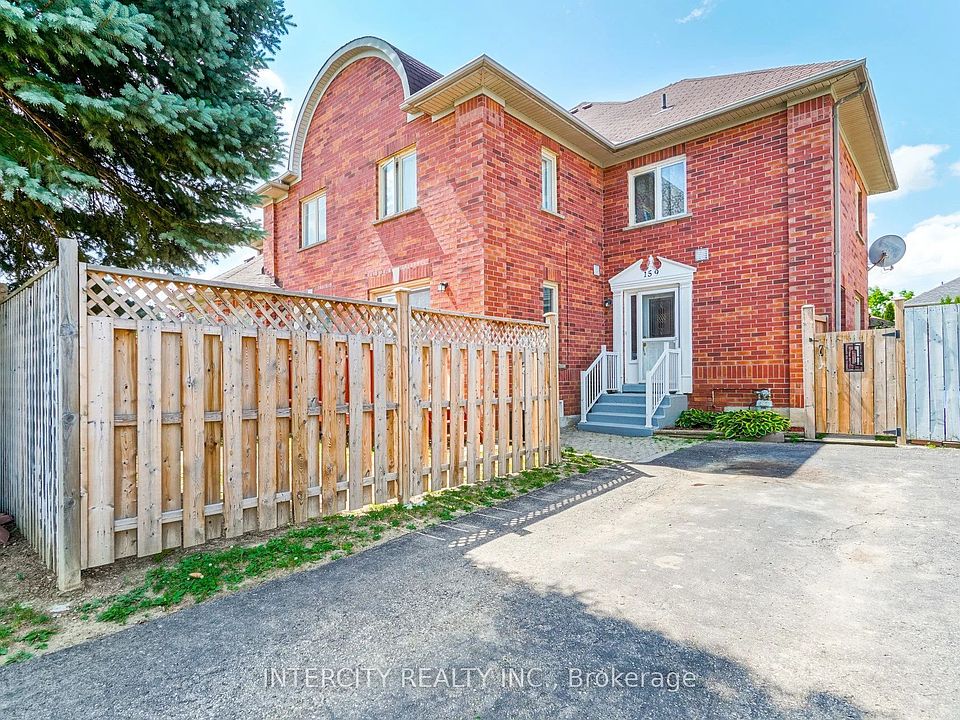 1st image of 159 Pressed Brick Dr