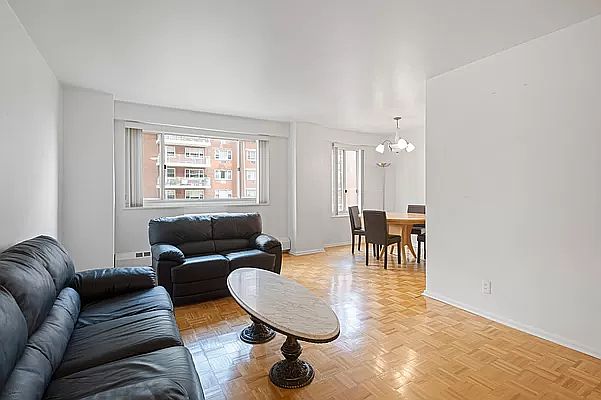 1st image of 39-65 52nd St #7K