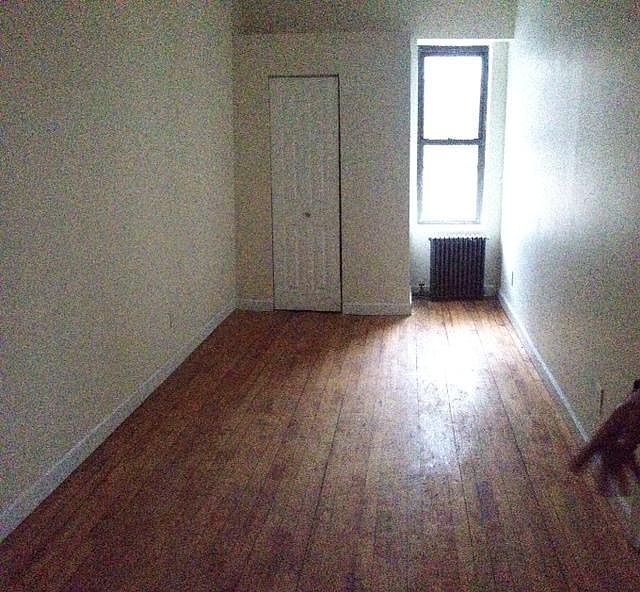 1st image of 568 W 161st St