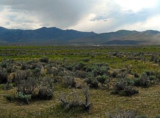 0001 Mason Rd, Winnemucca, NV 89445