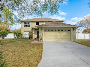 819 Sunset Cove Dr, Winter Haven, FL 33880