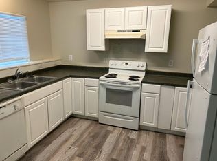 1826 Monterey Rd APT 103, Colorado Springs, CO 80910