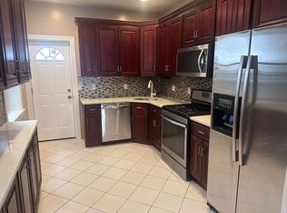 1141 S 26th St, Philadelphia, PA 19146