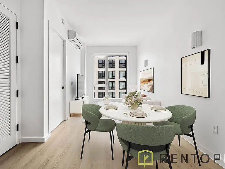 1051 Pacific St #202 — Photo 2