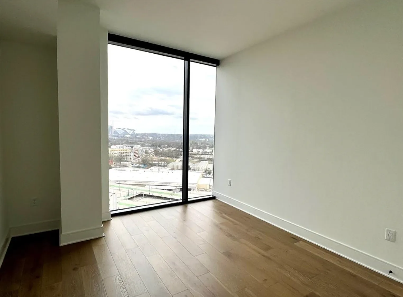 788 West Marietta Street Northwest Unit 1503 - 1503 — Photo 4
