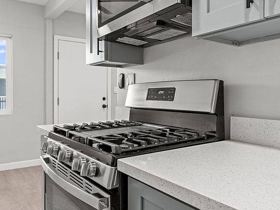 5th image of 9632 Ball Rd APT 15