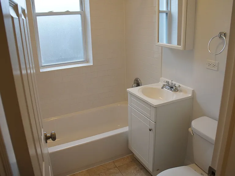 2600 Kimball LLC — Photo 36