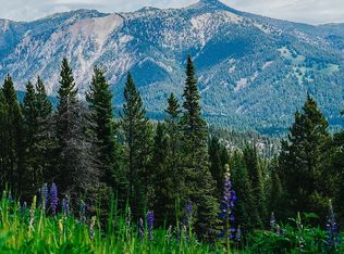 1 Wildridge Frk, Big Sky, MT 59716