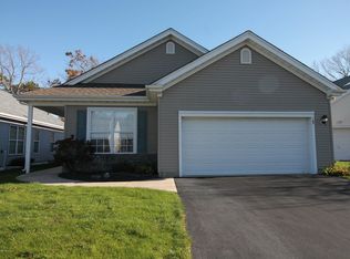 165 Sandpiper Rd, Barnegat, NJ 08005