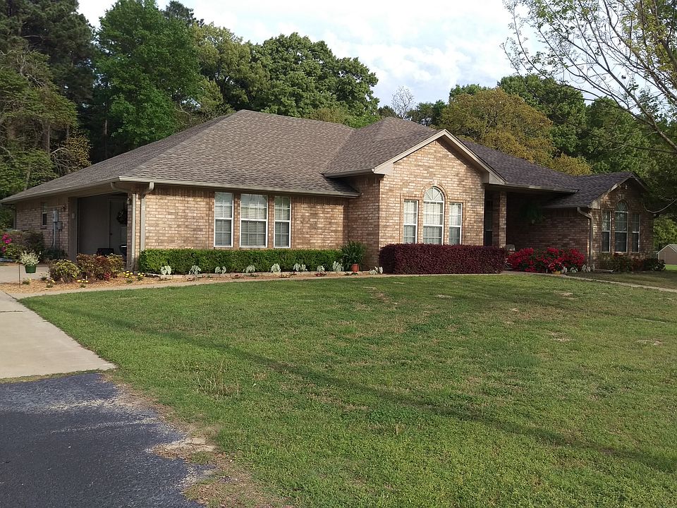 1st image of 240 Minwood St