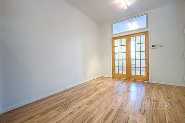Rented by Brick&Mortar