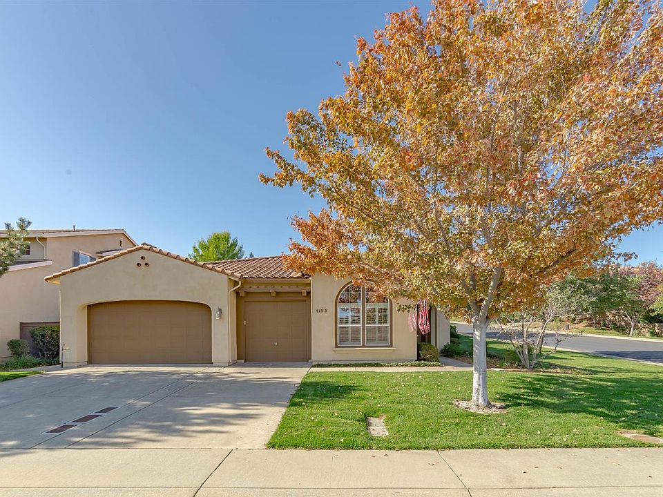 1st image of 4153 Borders Dr