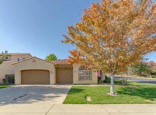 4153 Borders Dr, El Dorado Hills, CA 95762
