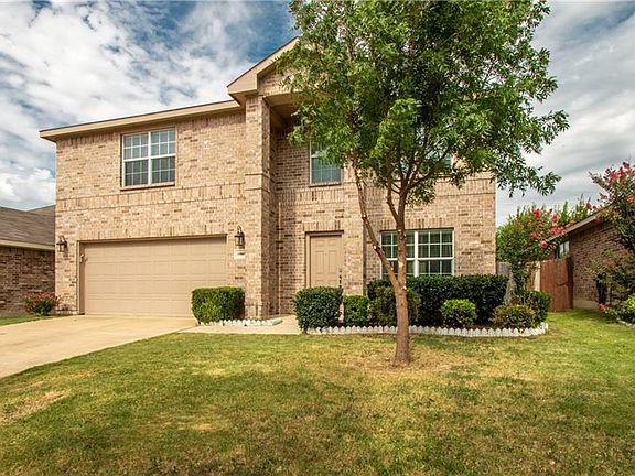 2nd image of 10009 Chrysalis Dr