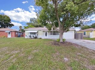 1505 S Prescott Ave, Clearwater, FL 33756