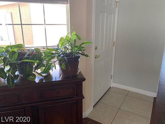 2nd image of 1021 Appleblossom Time Ave