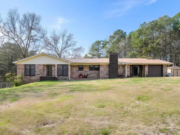 3324 Coon Creek Rd, Empire, AL 35063