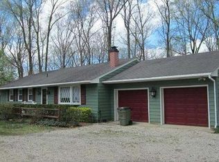105 Jaacs Ln, Woodside, DE 19980