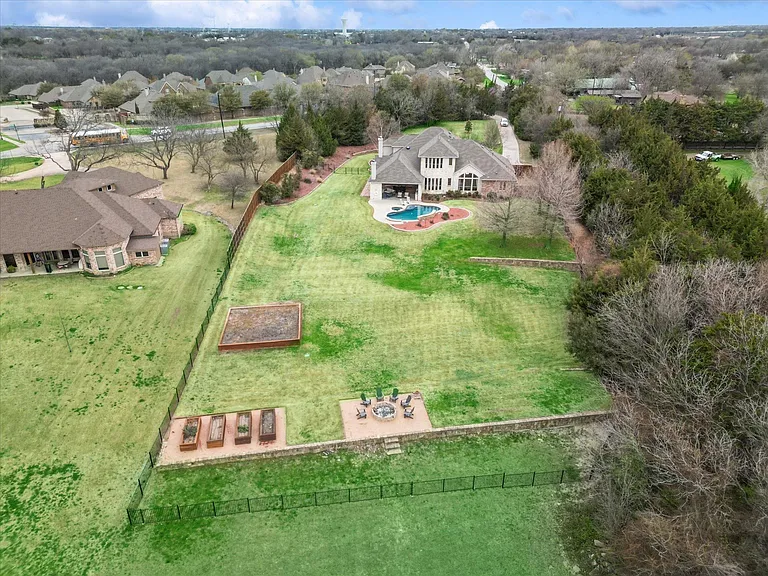 11110 Liberty Grove Rd — Photo 47