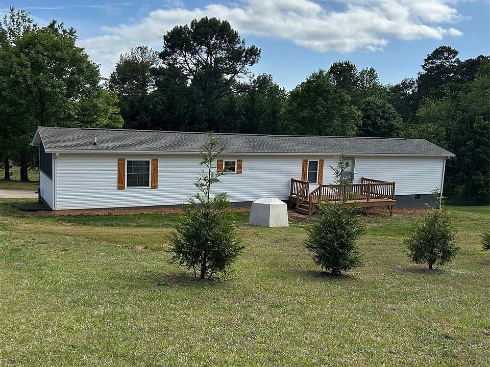 1st image of 118 Perennial Gardens Ln