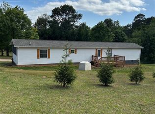 118 Perennial Gardens Ln, Rutherfordton, NC 28139