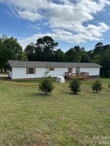 118 Perennial Gardens Ln, Rutherfordton, NC, 28139