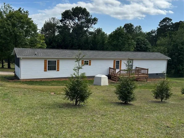 118 Perennial Gardens Ln, Rutherfordton, NC 28139