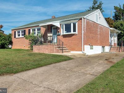 310 Atwood Rd, Wilmington, DE, 19804